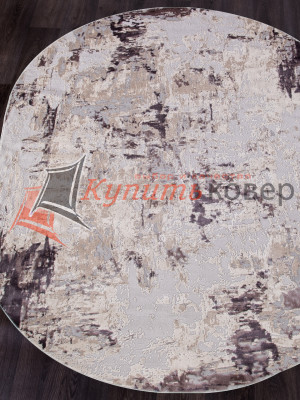 ����� TOKIO 15456B � BEIGE / PINK � ����