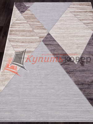 ����� TOKIO 17977A � L.BEIGE / GREY