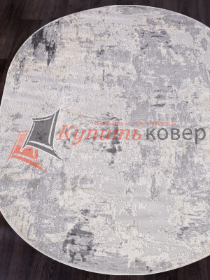 ����� TOKIO 15456A � D.GREY / L.GREY � ����