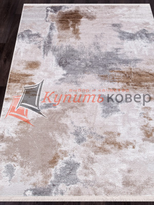 ����� RAMIYA 18734A � GREY / D.BEIGE