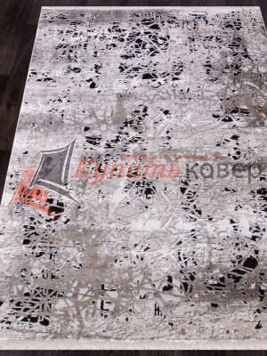 ����� RAMIYA 18708B � D.BEIGE / GREY