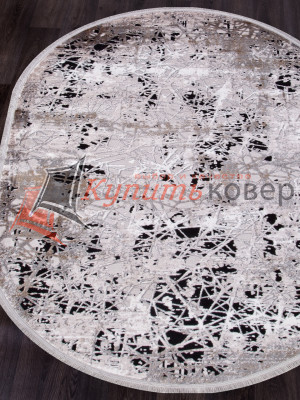 ����� RAMIYA 18708S � D.BEIGE / GREY � ����