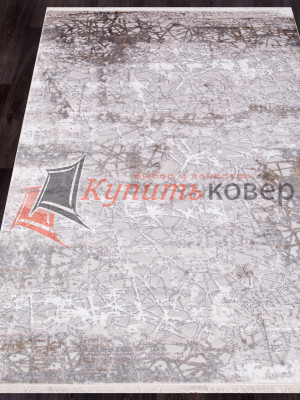 ����� RAMIYA 18708A � GREY / D.BEIGE