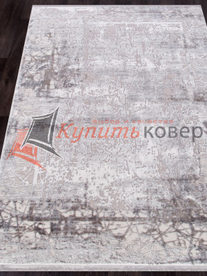 ����� RAMIYA 18704A � L.GREY / IVORY