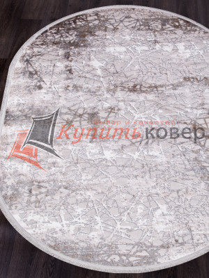 ����� RAMIYA 18708S � GREY / D.BEIGE � ����