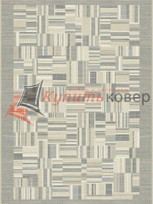 Ковер-циновка PRISMA 47173 053 Ковер-циновка PRISMA 47173 053