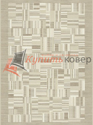 Ковер-циновка PRISMA 47173 550 Ковер-циновка PRISMA 47173 550