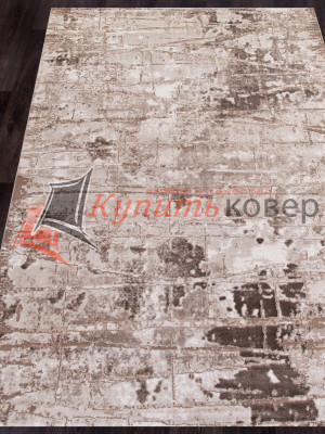 КОВЕР ARMINA 03705A — BROWN / BROWN КОВЕР ARMINA 03705A — BROWN / BROWN
