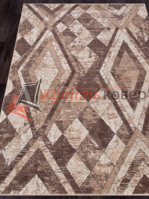 ����� FENIX O0198 � 070 BEIGE