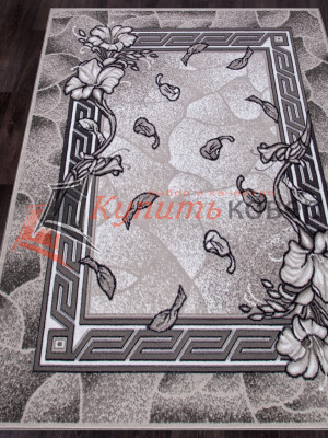 ����� SILVER D201 � GRAY