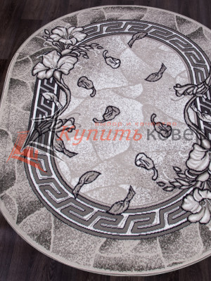 ����� SILVER  D201 � GRAY � ����