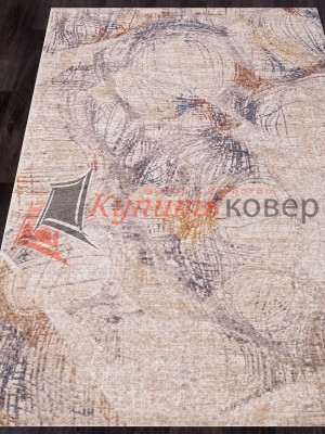 ����� �� ��� ZEUS 0B2499 � IVORY / VANILA