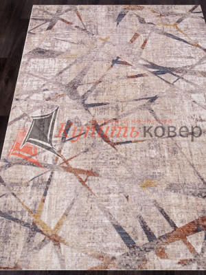 ����� �� ��� ZEUS 0B2497 � VANILA / GREY