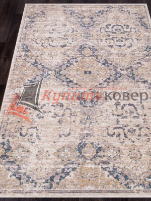 ����� �� ��� ZEUS 08470A � IVORY