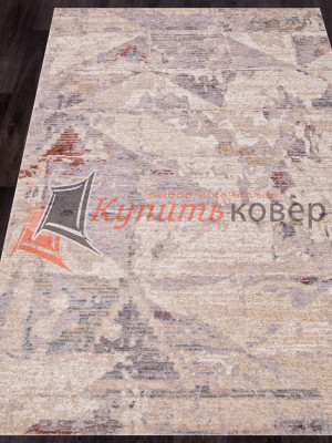 ����� �� ��� ZEUS 0B2479 � VANILA / GREY