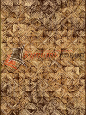 ����� AGNELLA ISFAHAN estera sahara