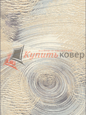 Ковер AGNELLA ISFAHAN glomma alabaster Ковер AGNELLA ISFAHAN glomma alabaster