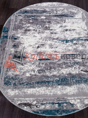 ����� SATINE S107B � KOYU GREY COKEN / BLUE � ����
