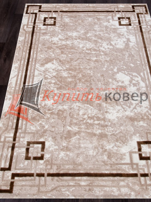 ����� SATINE S105B � VIZON COKEN / VIZON