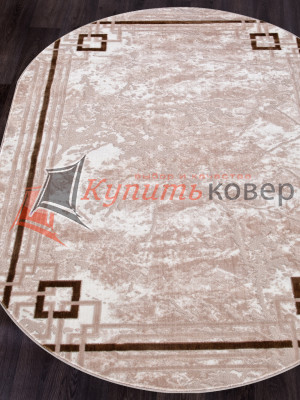 ����� SATINE S105B � VIZON COKEN / VIZON � ����