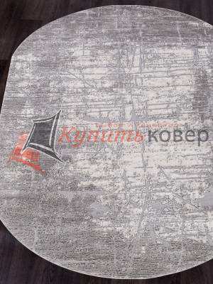 ����� OPERA 5801C � LIGHT GREY � ����