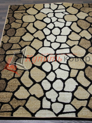 SUNRISE D046 BEIGE SUNRISE D046 BEIGE