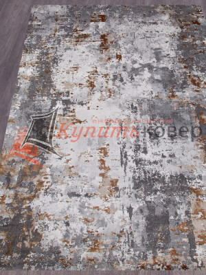 ����� GRAND 23319 � 975 GREY / GOLD