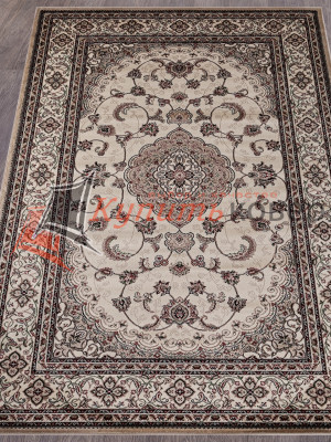 Ковер COLIZEY D389 — BEIGE Ковер COLIZEY D389 — BEIGE