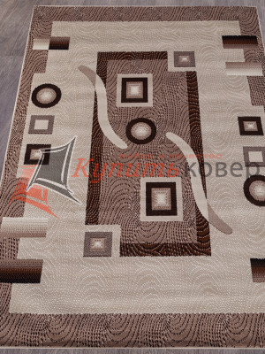 ����� GAVANA D043 � BEIGE