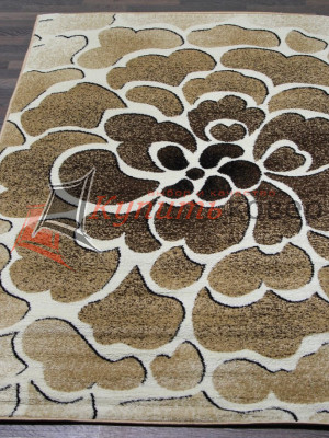 SUNRISE D047 CREAM SUNRISE D047 CREAM