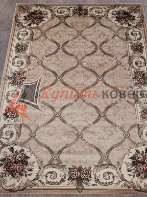 ����� COLIZEY D468 � BEIGE