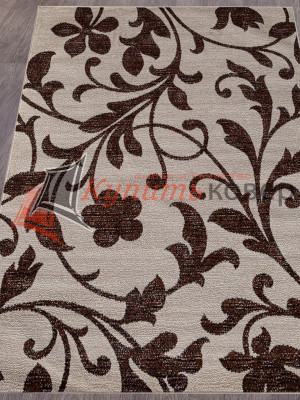 ����� GAVANA D184 � BEIGE