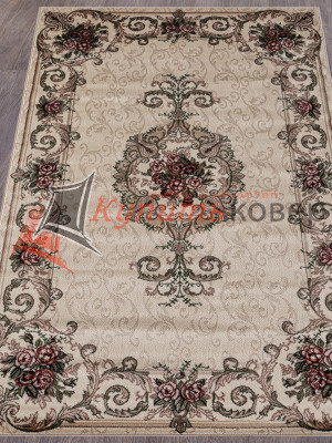 ����� COLIZEY D467 � CREAM