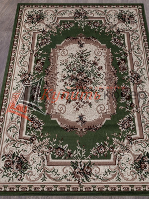 ����� GAVANA 5439 � GREEN