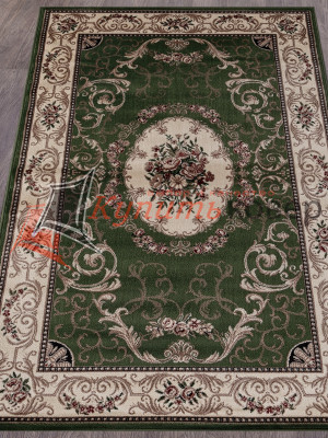 ����� COLIZEY D066 � GREEN