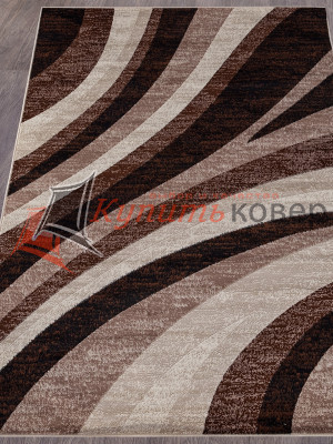 ����� GAVANA D234 � BEIGE