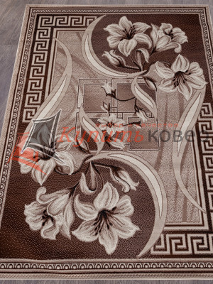 Ковер GAVANA D187 — BEIGE Ковер GAVANA D187 — BEIGE