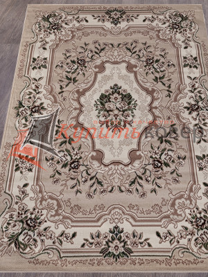 ����� GAVANA D017 � BEIGE