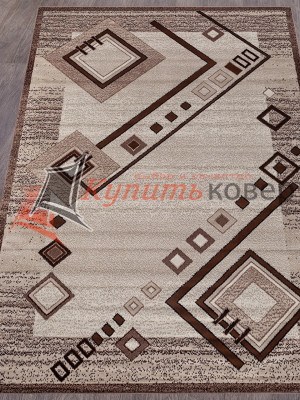 ����� GAVANA D188 � BEIGE