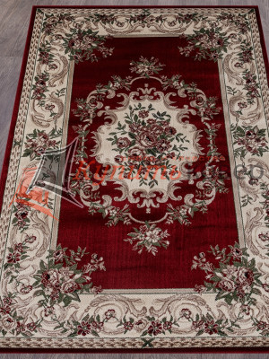 ����� COLIZEY D057 � RED