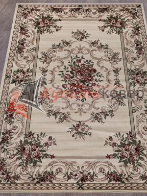 Ковер COLIZEY D057 — CREAM Ковер COLIZEY D057 — CREAM