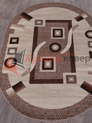 ����� GAVANA D043 � BEIGE � ����