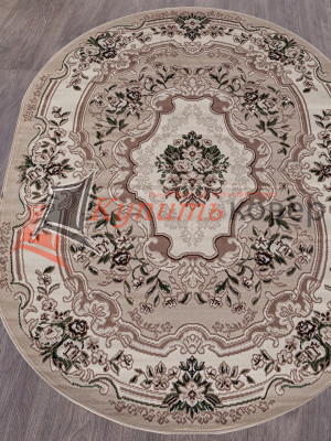 ����� GAVANA D017 � BEIGE � ����