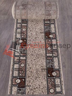 �������� ������� �� ����� GAVANA ALBINA 3