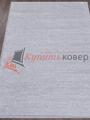 Ковер TESLA 147700 — 02 Ковер TESLA 147700 — 02