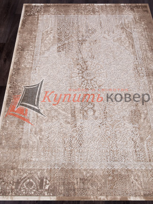 ����� ARMINA 03878B � BROWN / BROWN