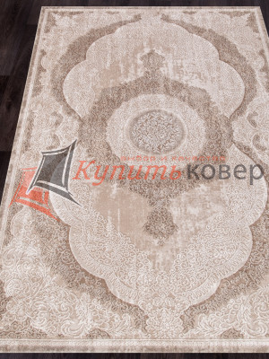 КОВЕР ARMINA 03880B — BROWN / BROWN КОВЕР ARMINA 03880B — BROWN / BROWN