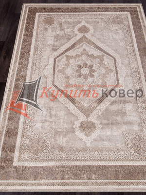 ����� ARMINA 04037A � BROWN / BROWN