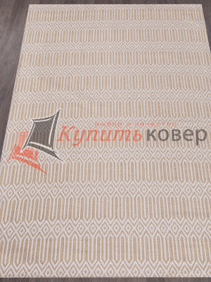 Ковер VIANA PLUS 148312 — 01 Ковер VIANA PLUS 148312 — 01