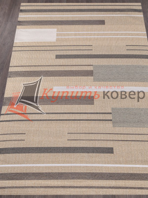 Ковер VIANA PLUS 148314 — 01 Ковер VIANA PLUS 148314 — 01